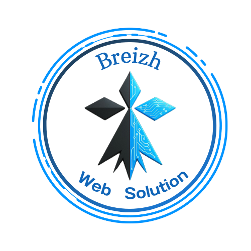 Breizh Web Solution