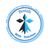 Breizh Web Solution